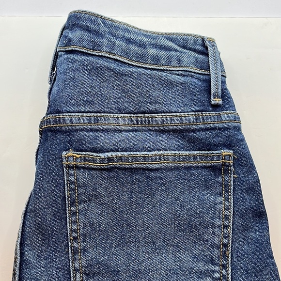 Driftwood Stella High Rise Size 24 - Picture 11 of 16